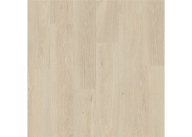 Alpha PVC medium planks - Zeebries eik beige (klik)